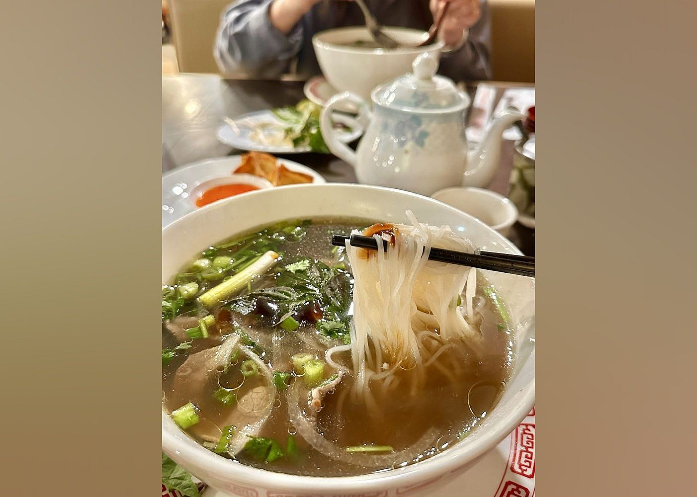 #8. Pho Pensacola