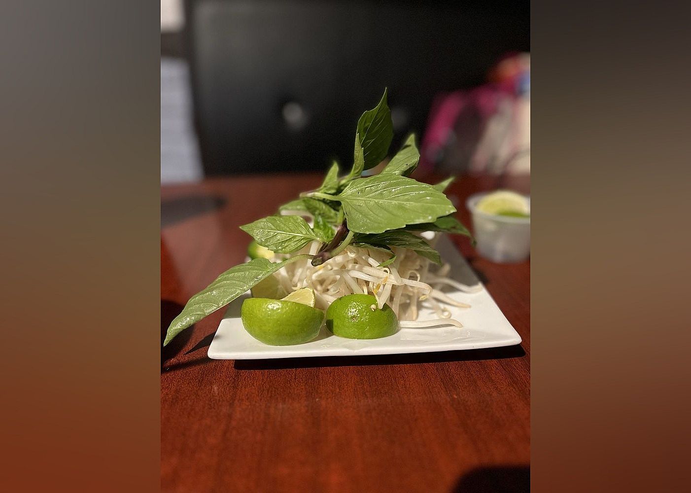 #28. Pho Van
