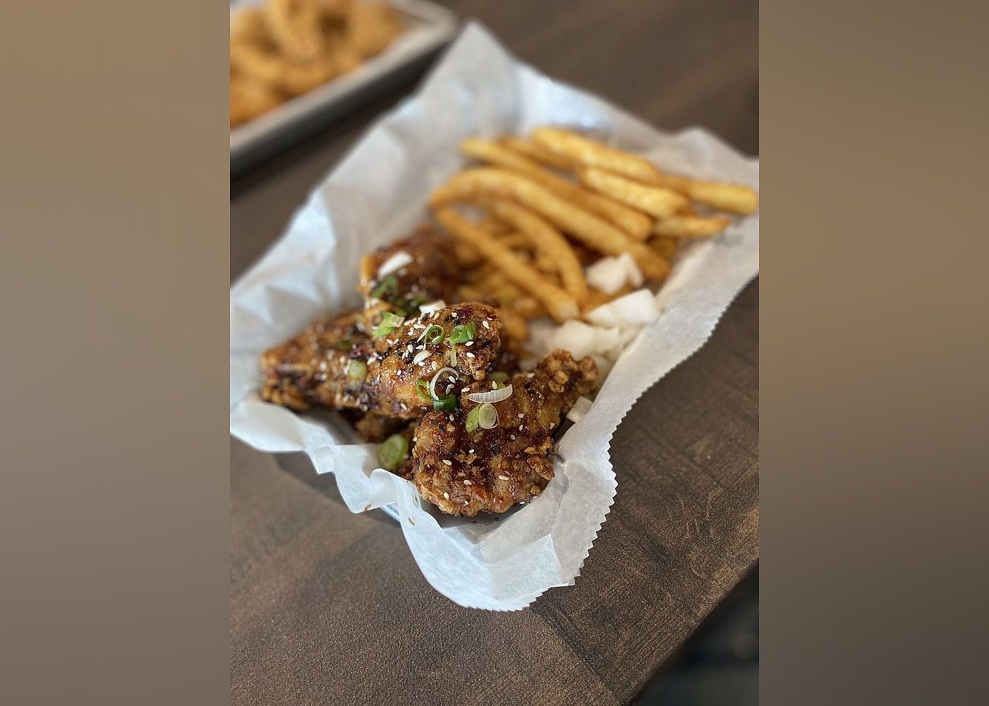 #26. So-Ju Chikn'