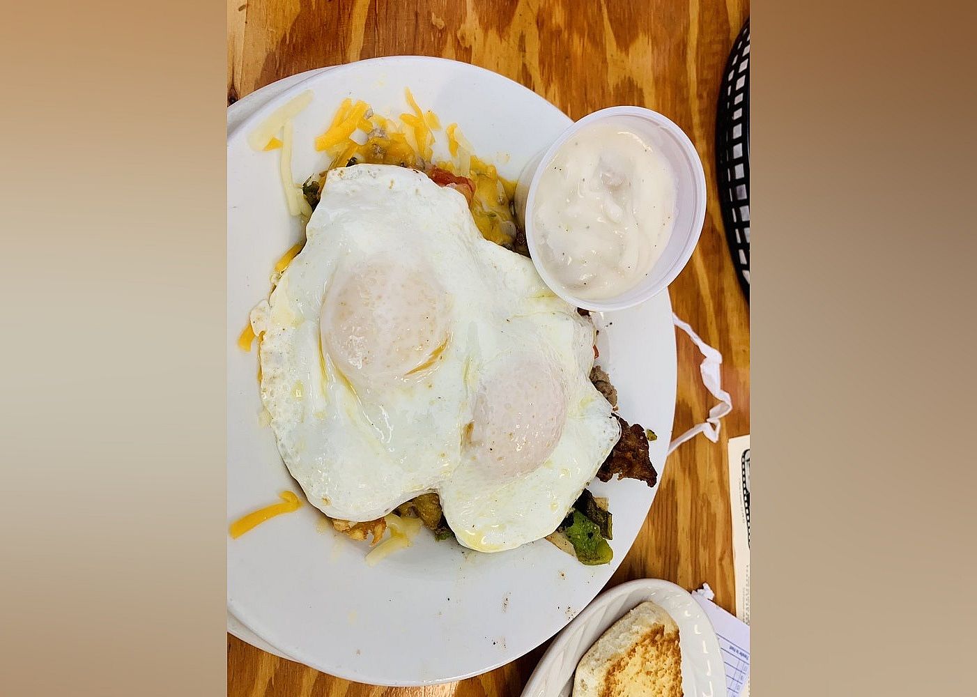 #19. Kim's Cafe II