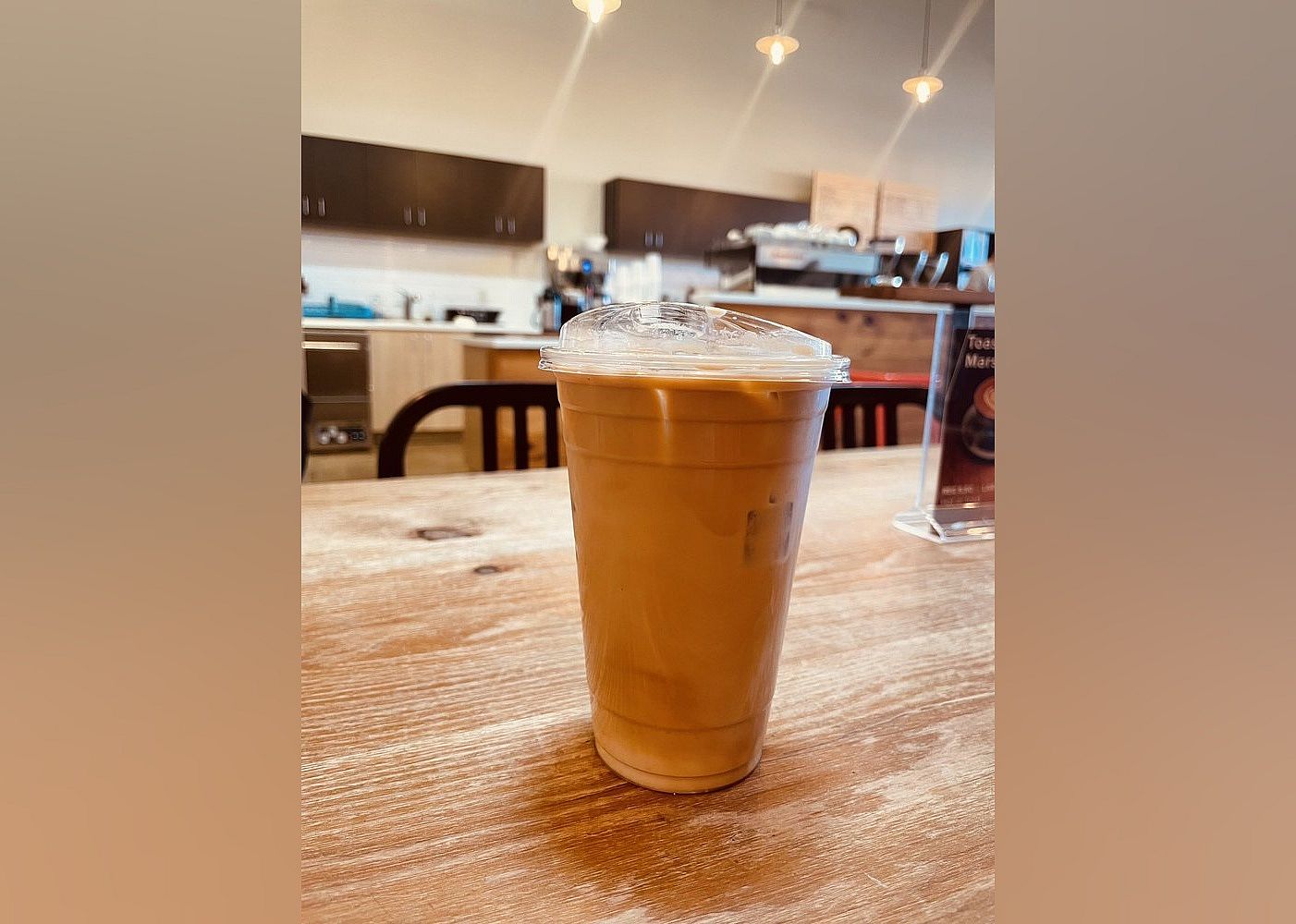 #4. Rothrock Coffee