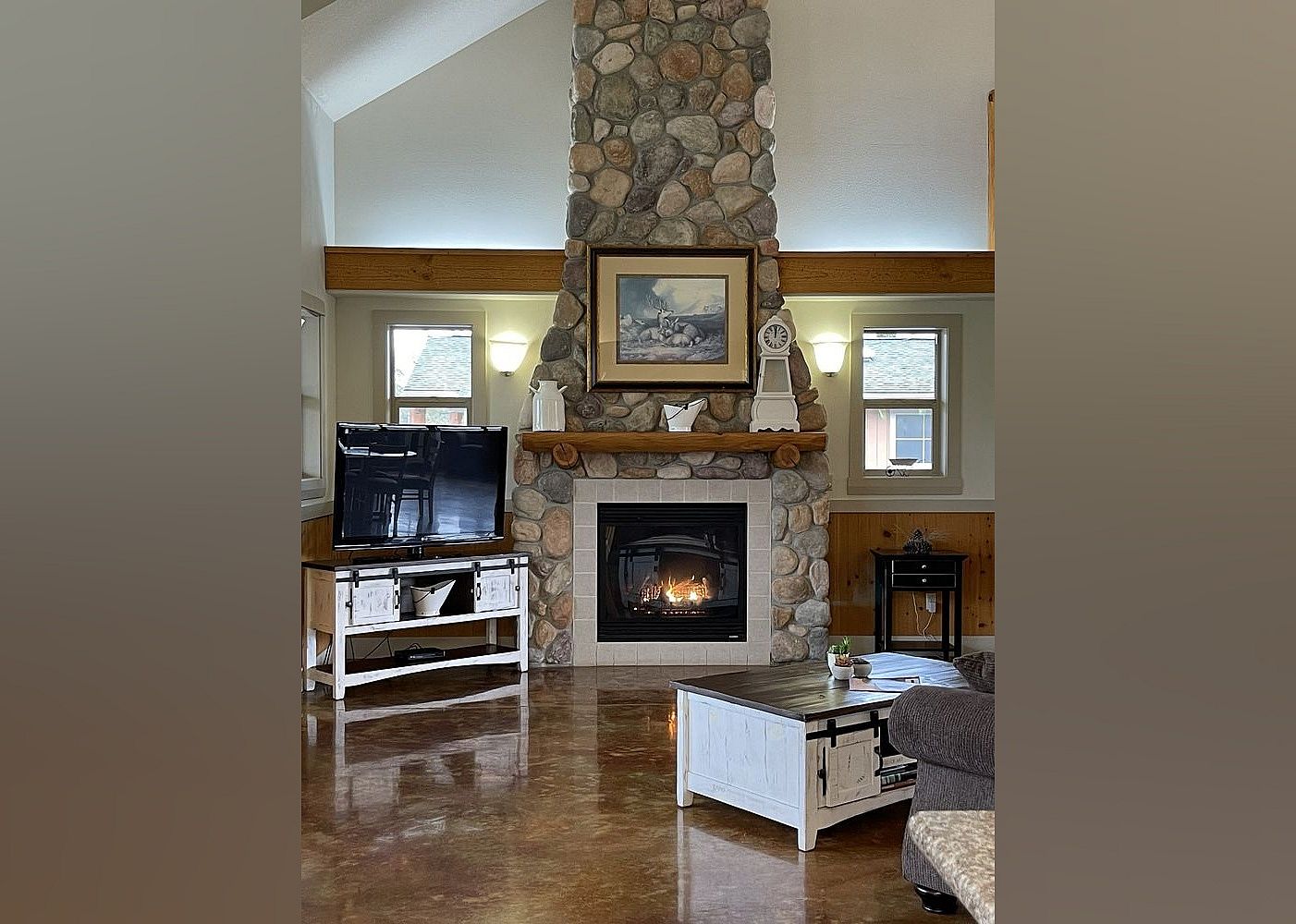 #4. Premier RV Resorts