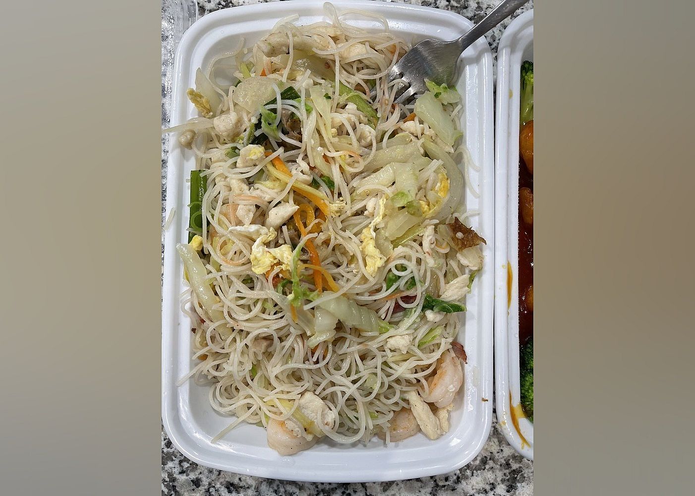 #13. China 90