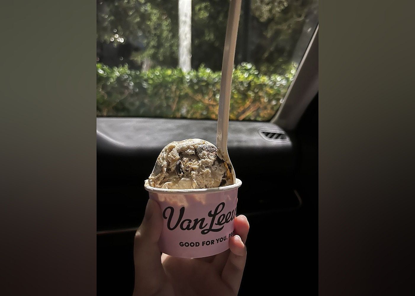 #15. Van Leeuwen Ice Cream