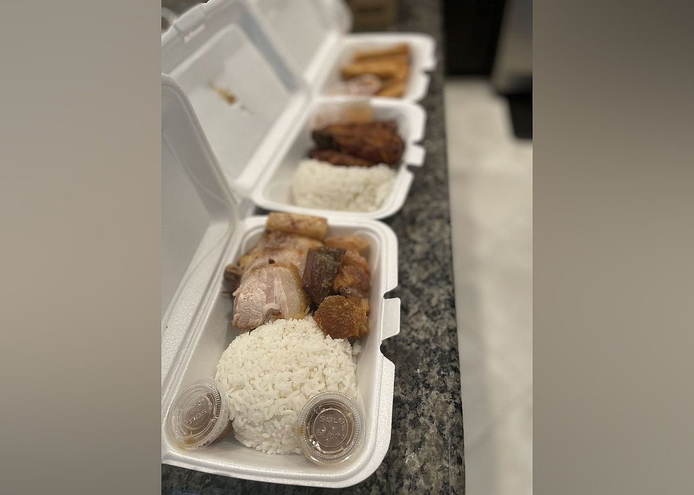 #24. Manila Eats