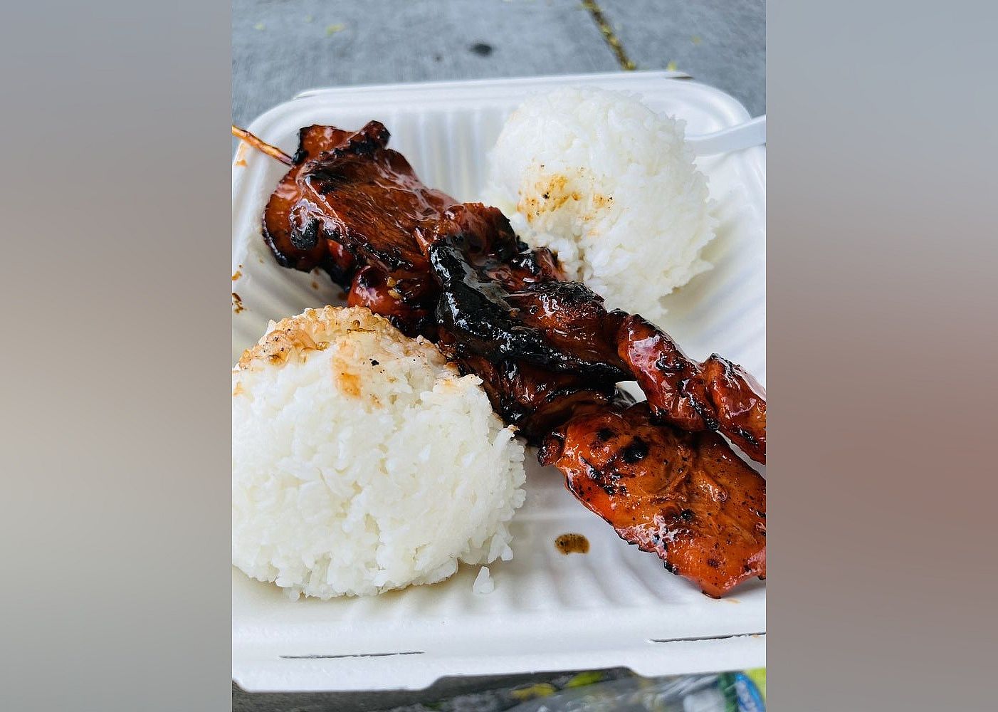 #16. Fil-Am Cuisine