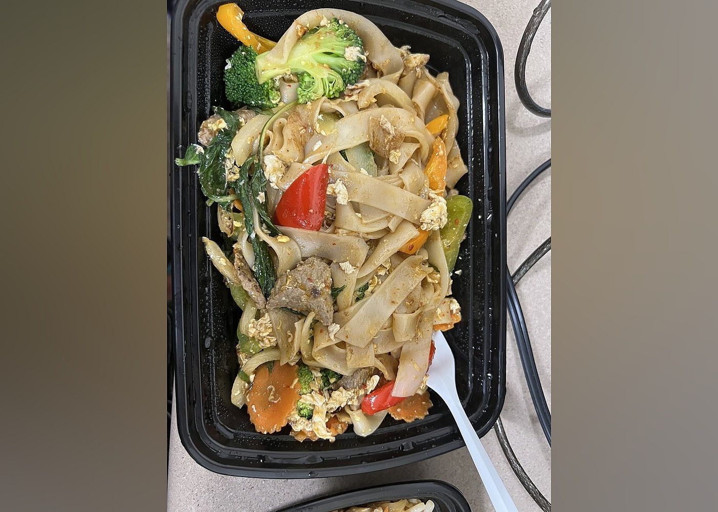 #24. Siam Express