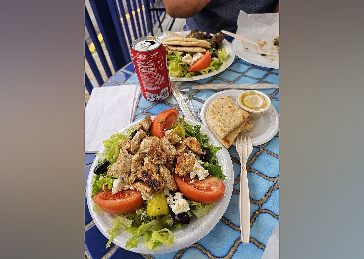 Greek: Best of Crete