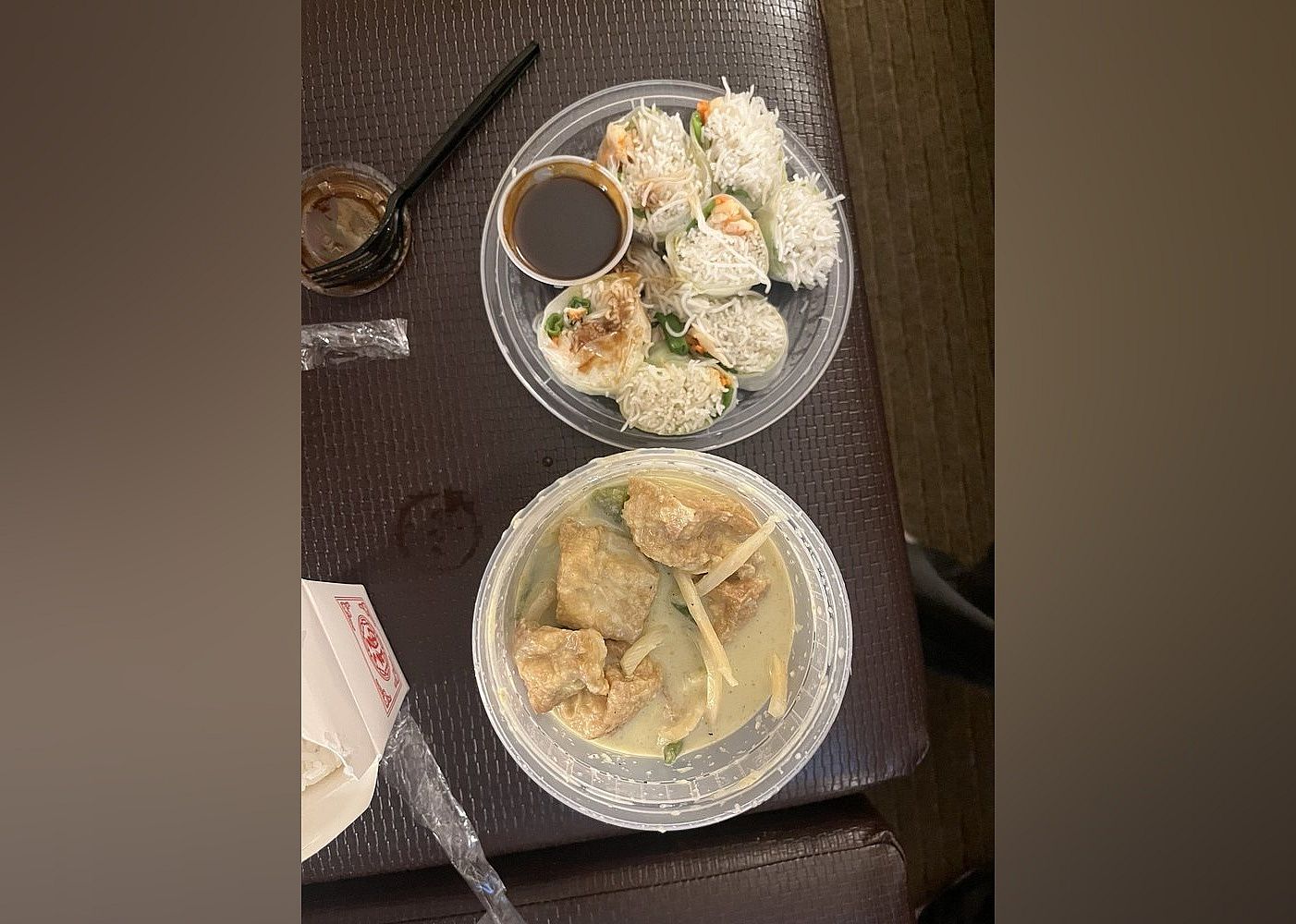 #18. My Thai