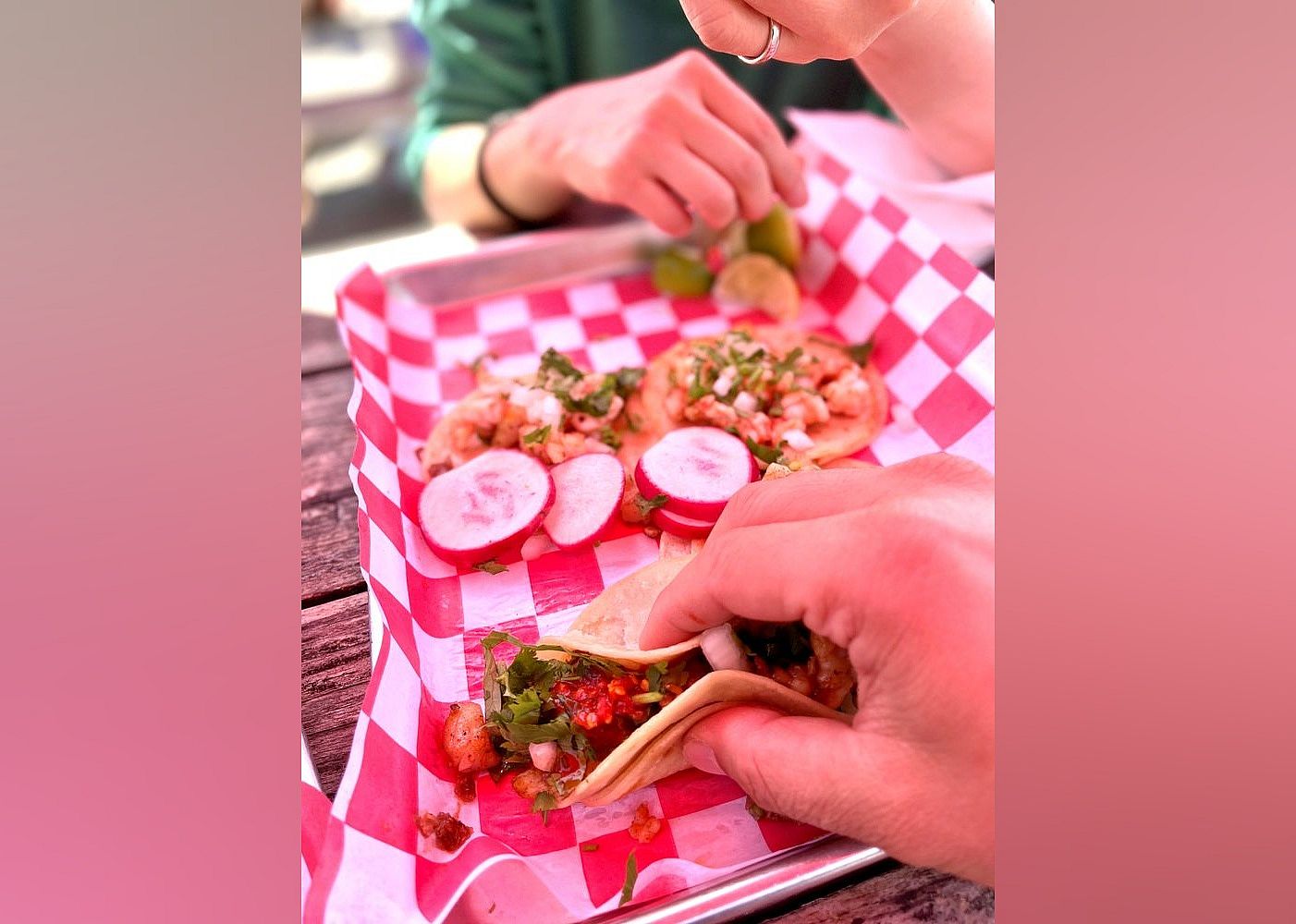 #6. Tacos Tecalitlan
