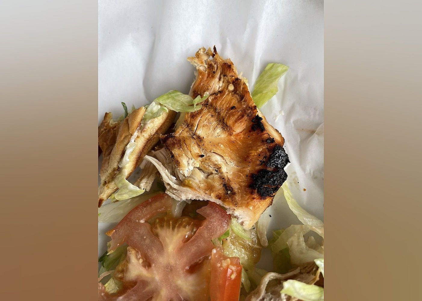 #20. Rumbi Island Grill