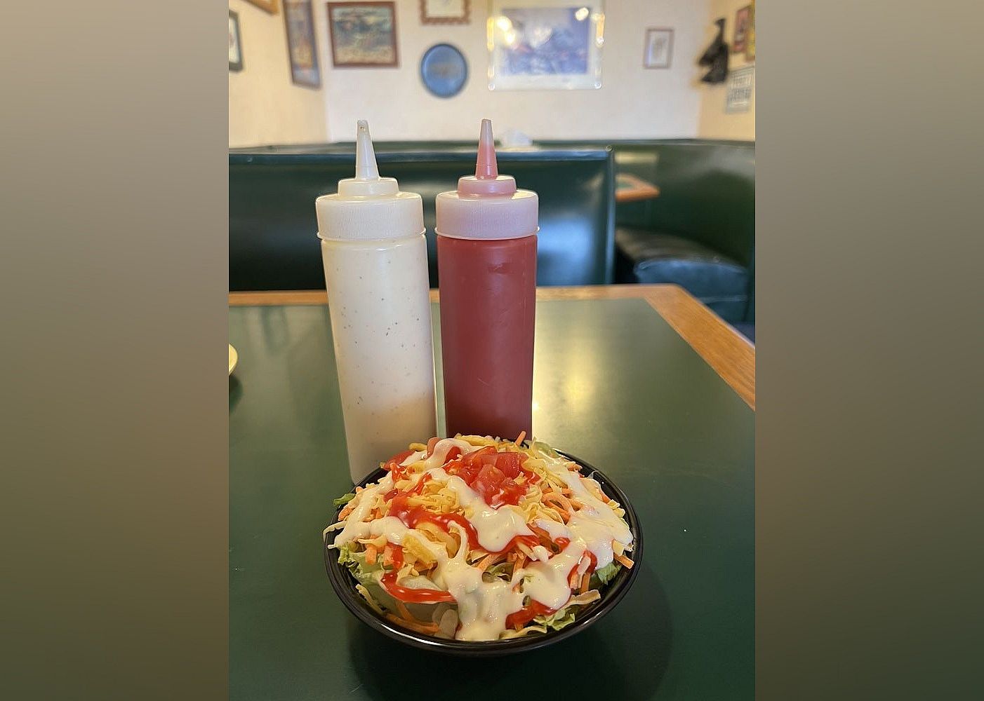 #11. Monical's Pizza