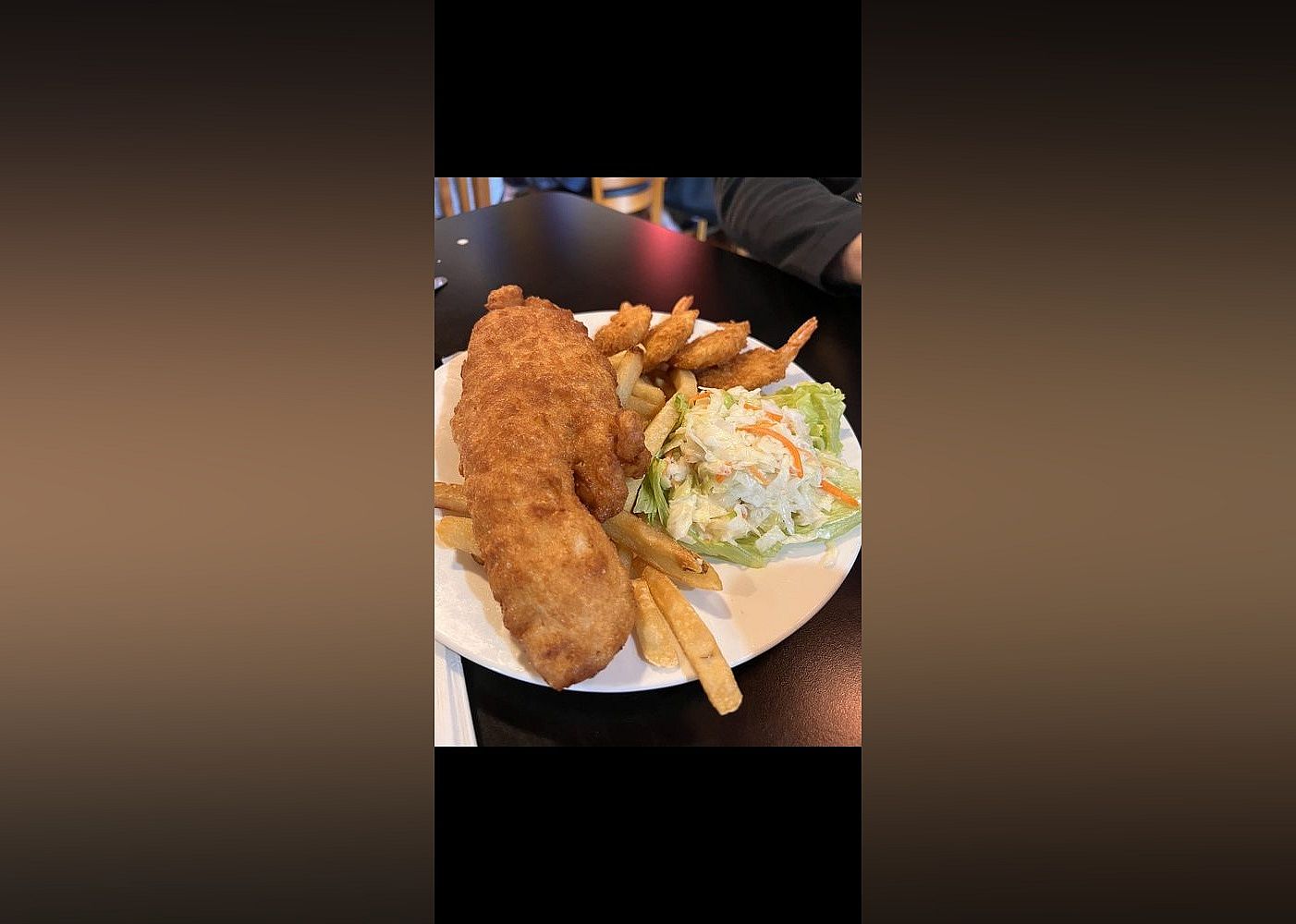 #3. Good Time Charlie's Bar and Grill