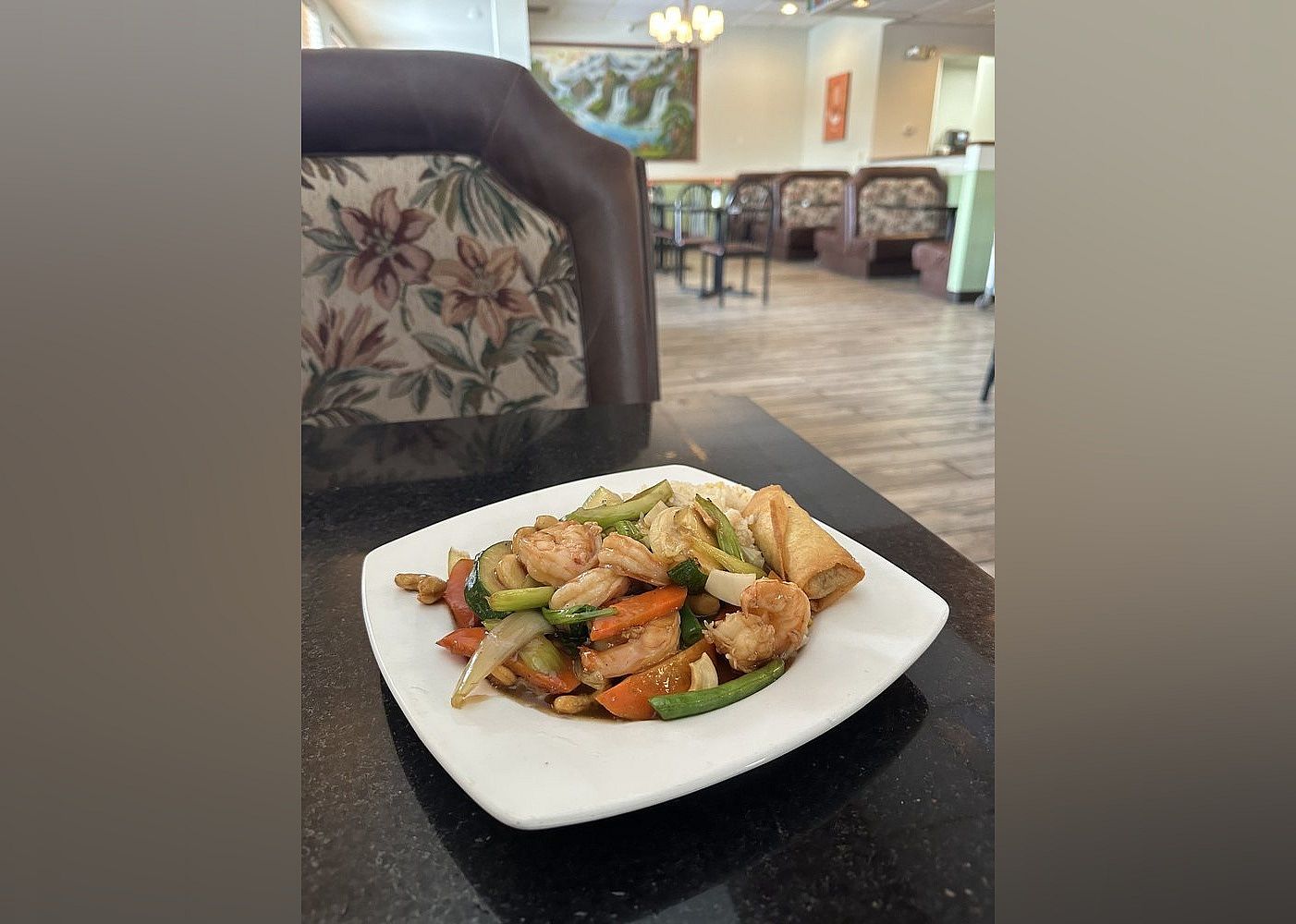#18. Pho Lan
