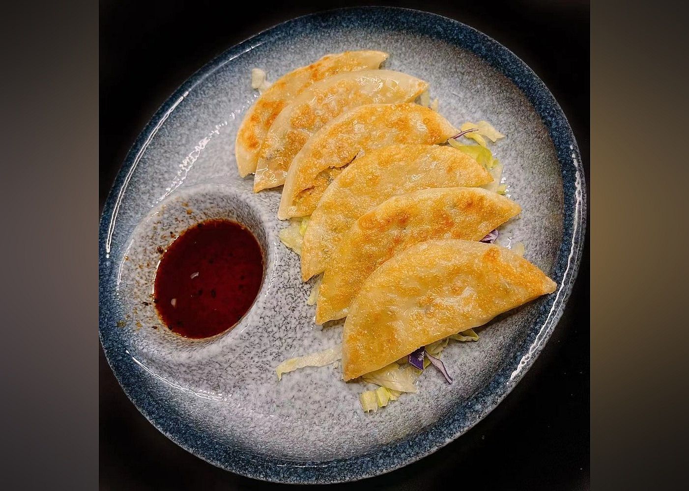#13. Maguro Sushi
