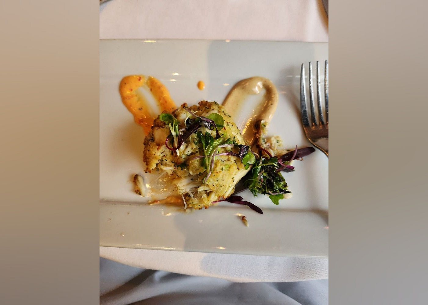 #19. Hyde Park Prime Steakhouse