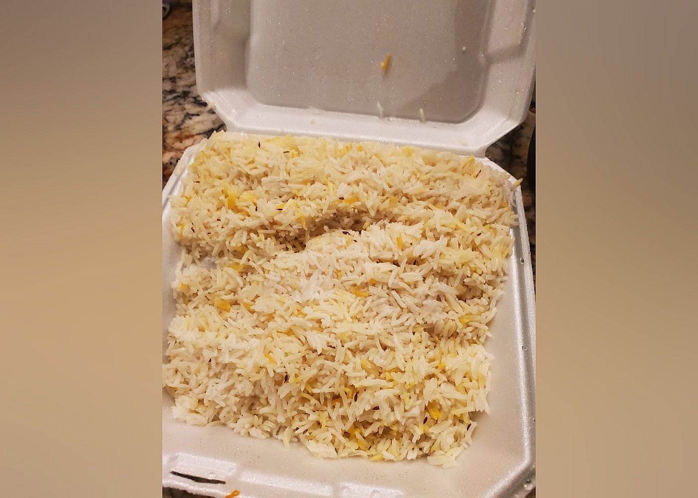 #5. Bombay Curry