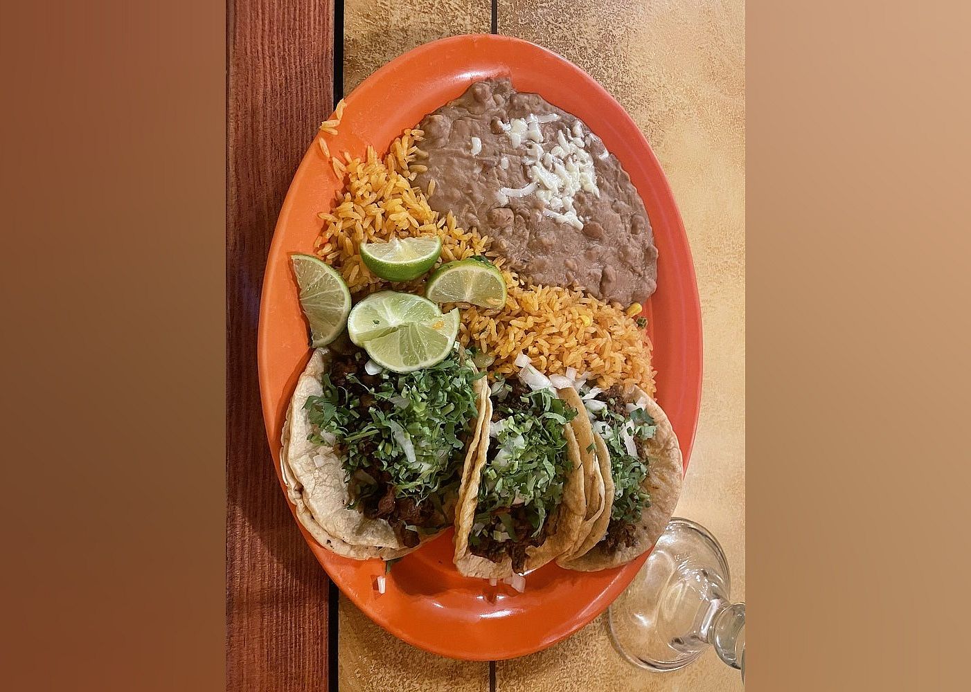 #8. Little Mexico