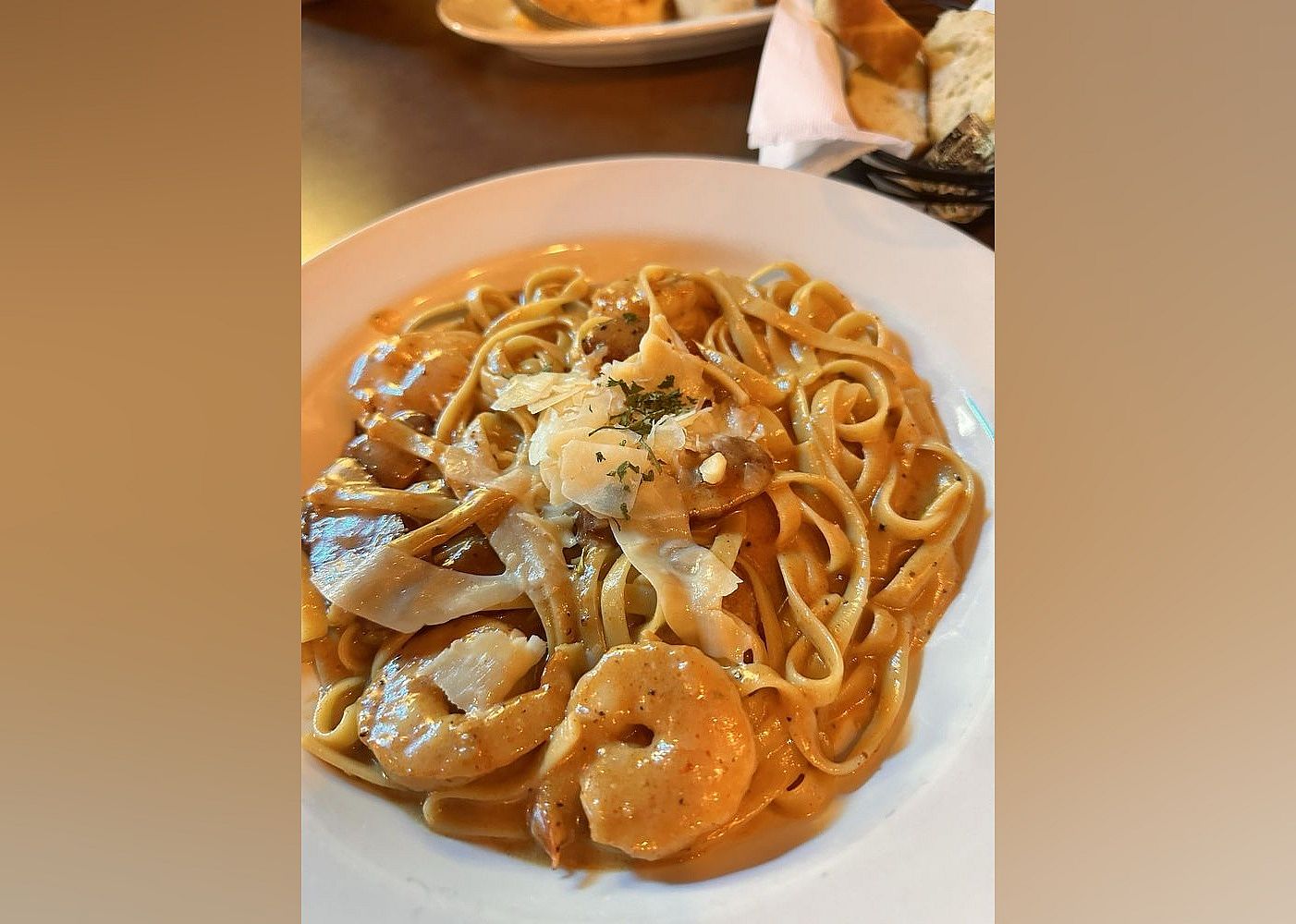 #17. Angelo's