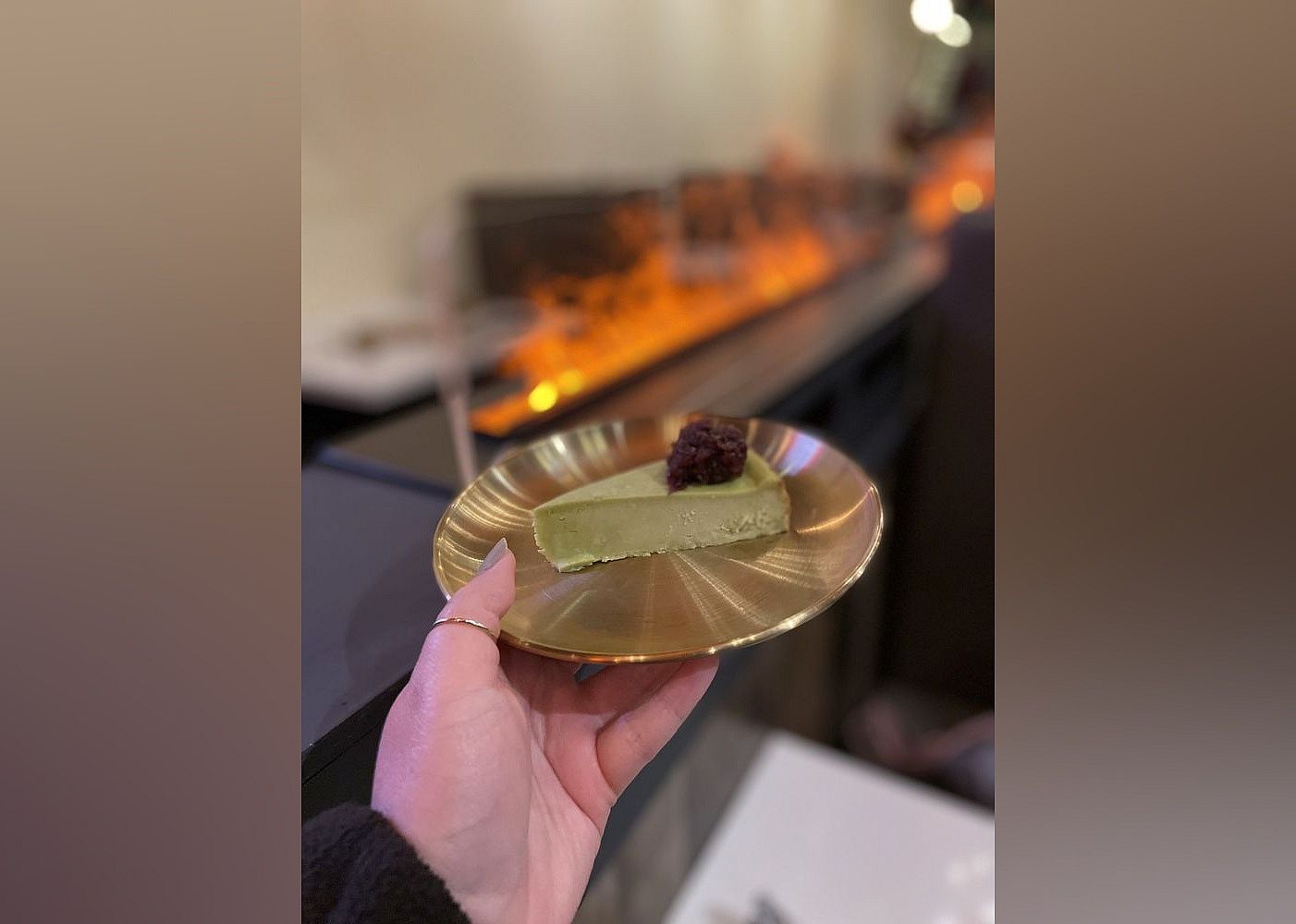 #18. Fiery Hot Pot and Grill
