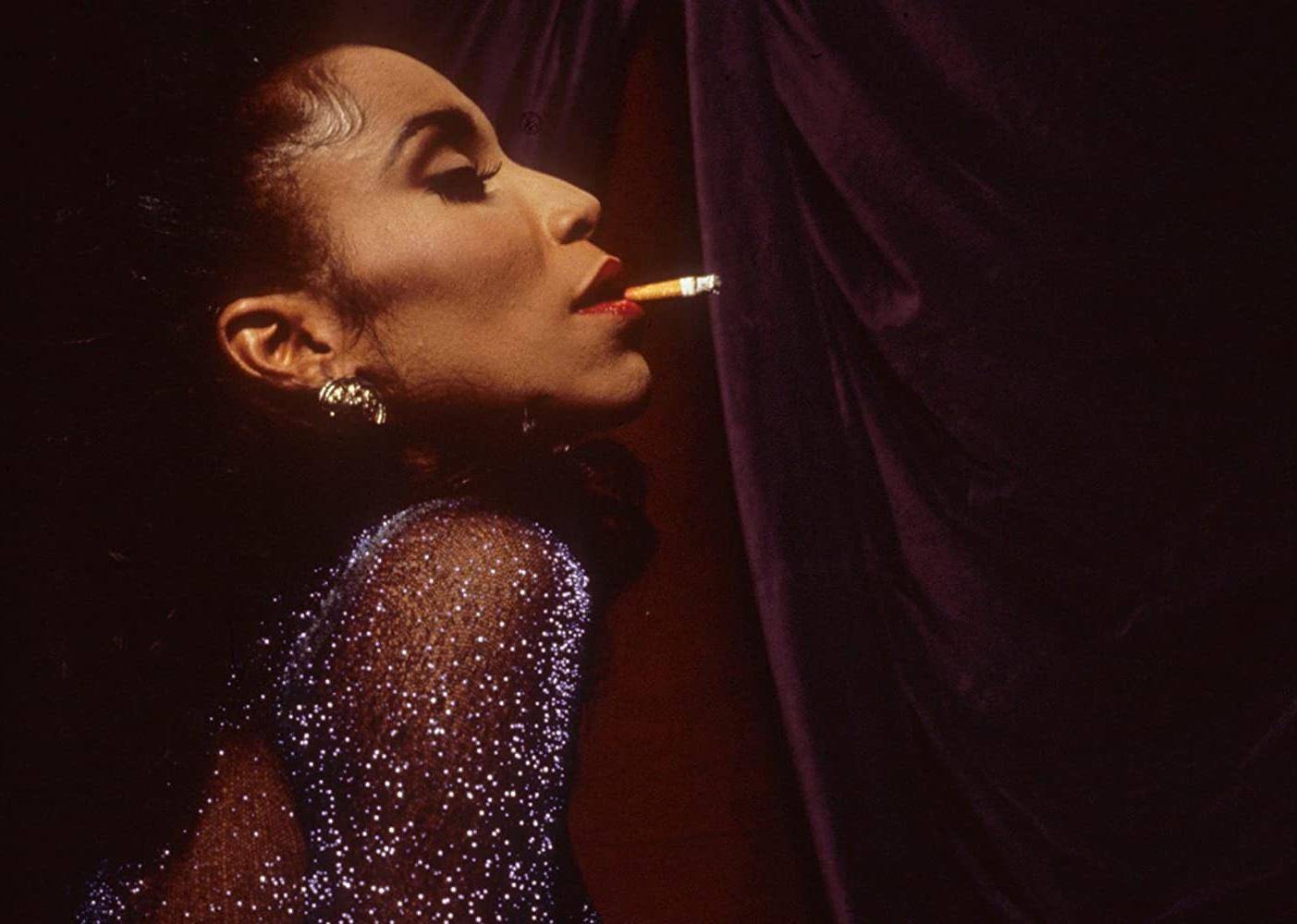 #38. Paris Is Burning (1990)