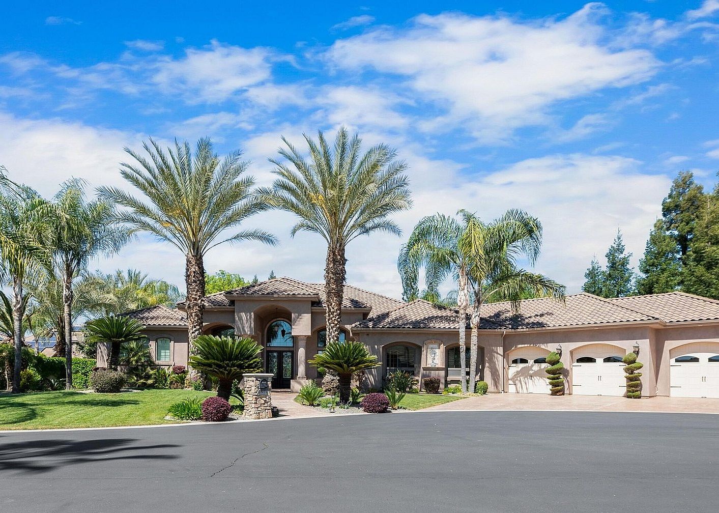 $1.4 million to $1.5 million