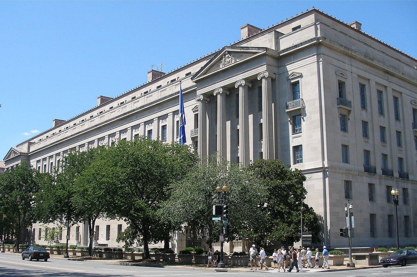 George Papadopoulos guilty plea is made public