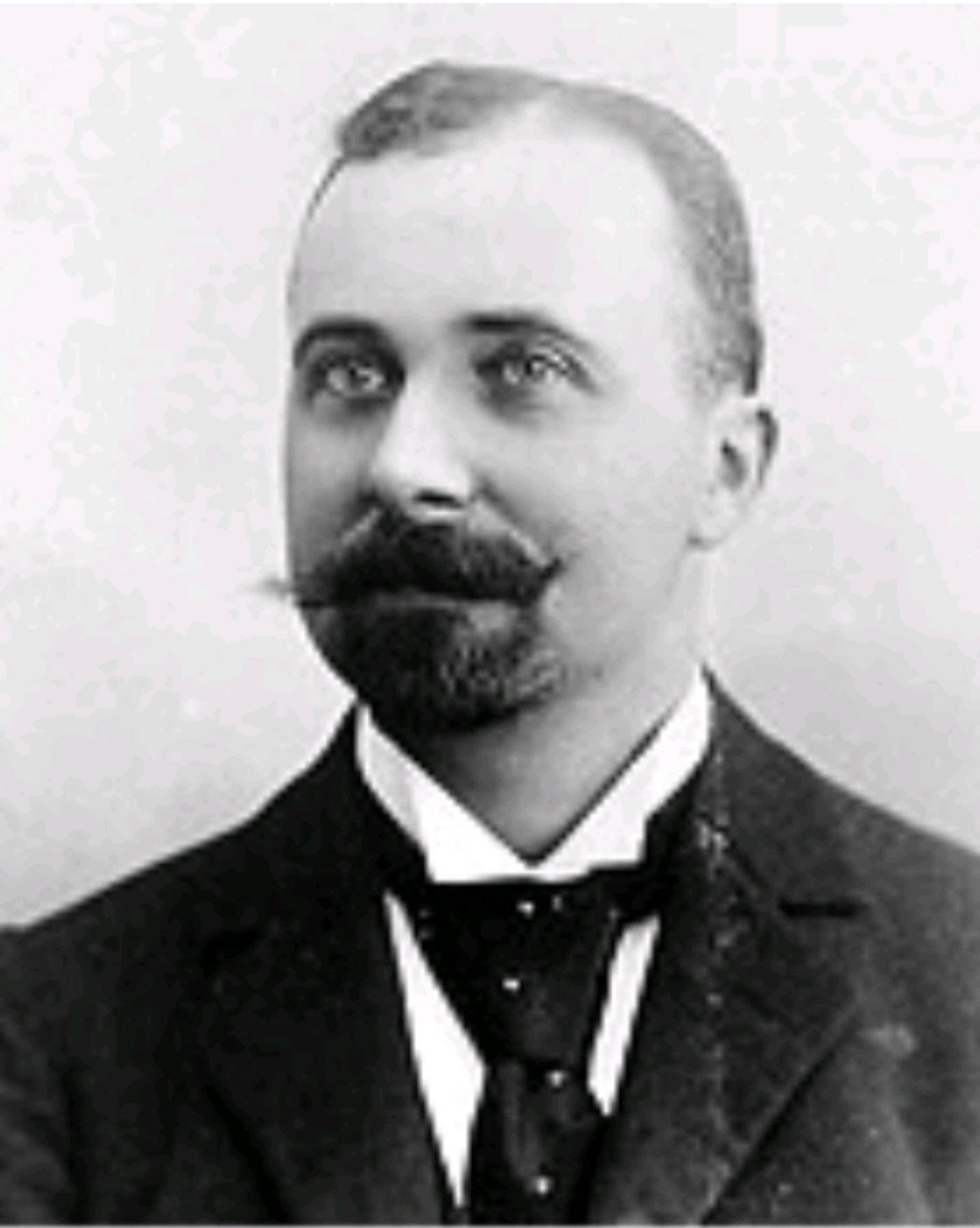 Felix Hoffmann: aspirin