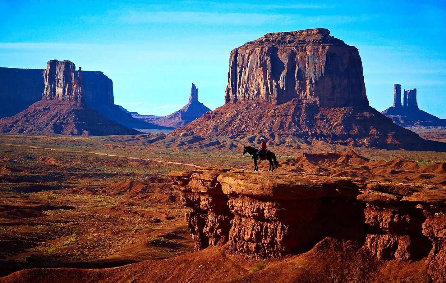 Arizona