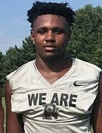 #47: Elijah Hawk (SDE)