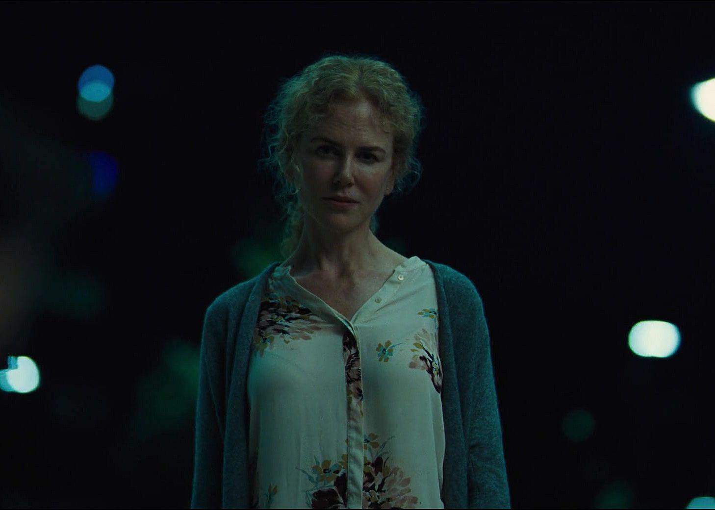 #98. The Killing of a Sacred Deer (2017)