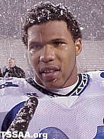 #3: Gerald Riggs Jr. (2002)