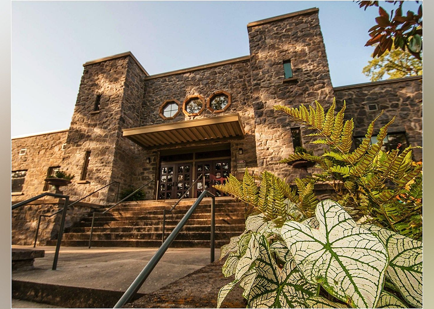 #28. Guntersville Museum & Cultural Center