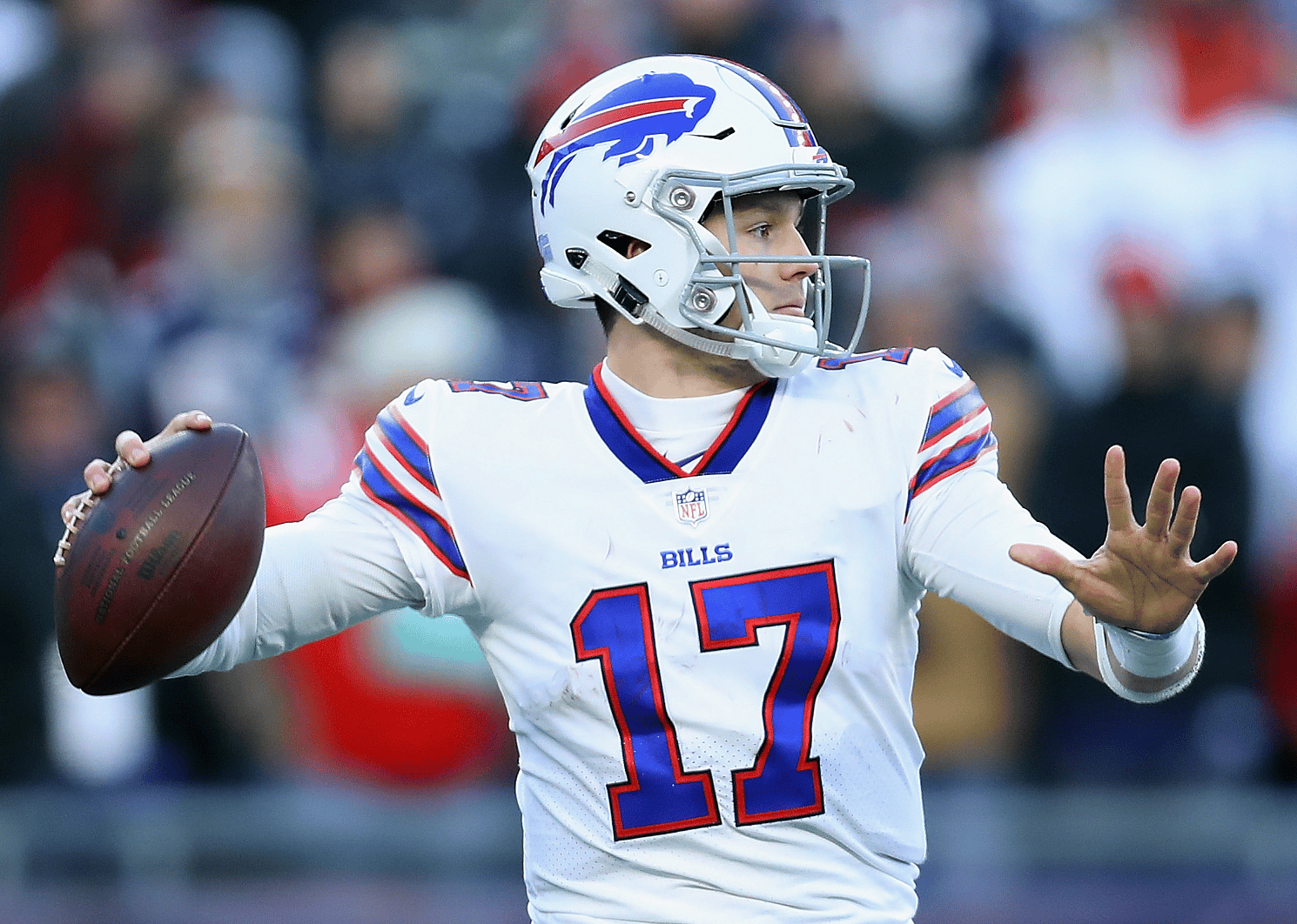 Buffalo Bills
