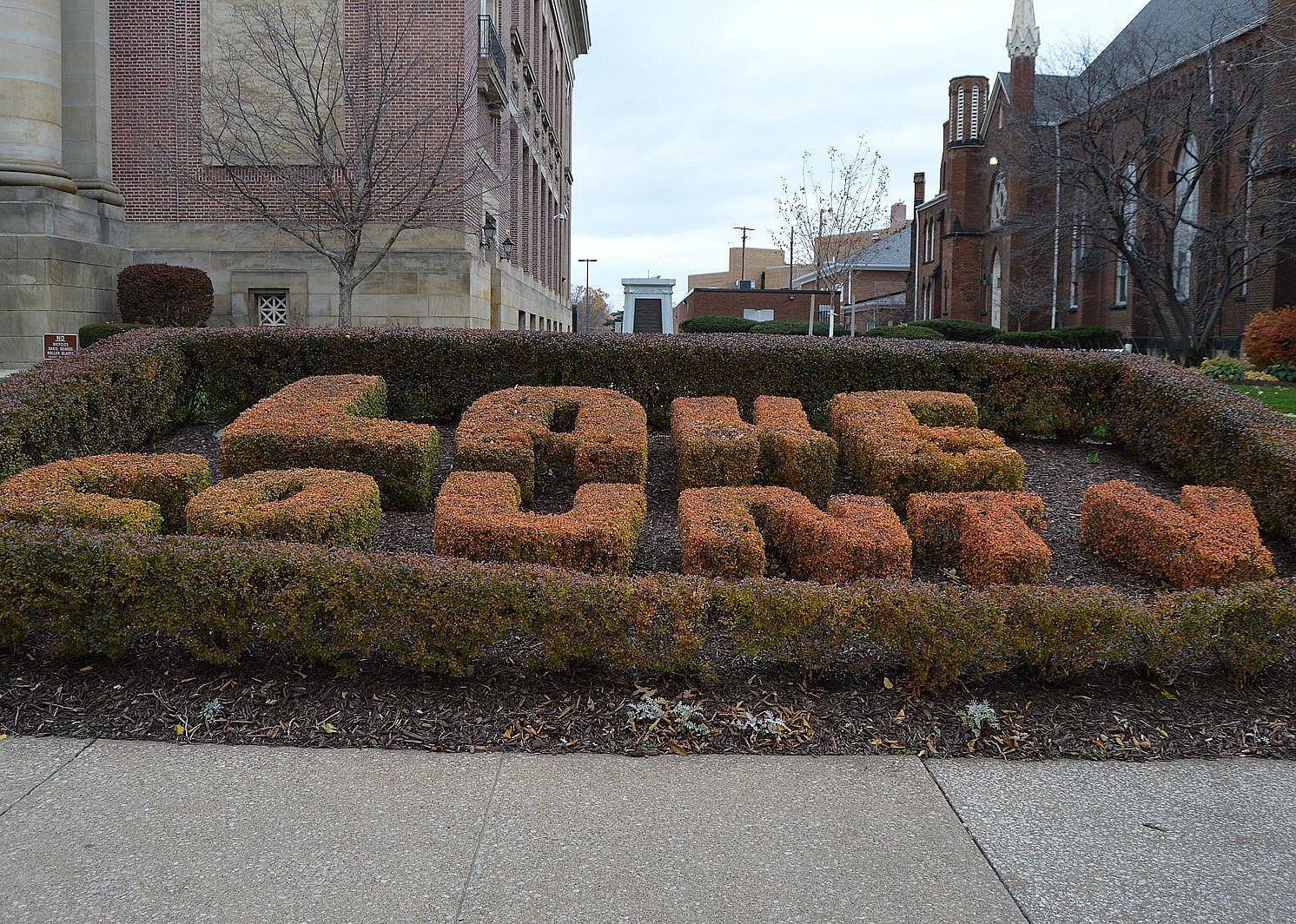 #36. Lake County, Ohio
