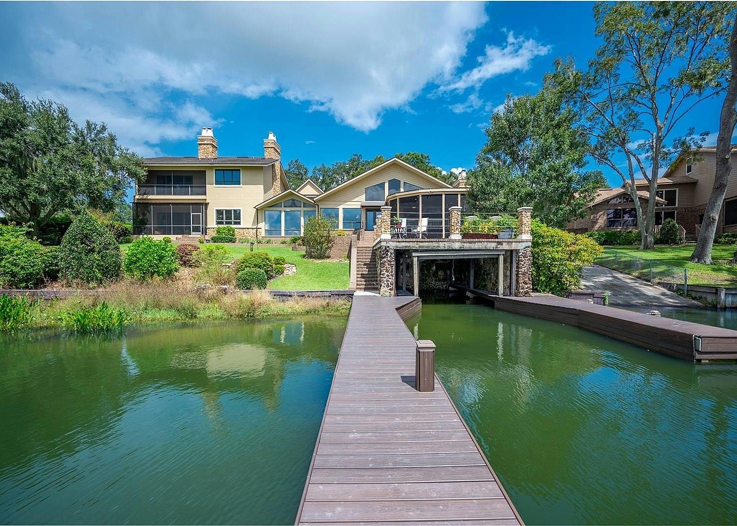 $1.8 million to $1.9 million