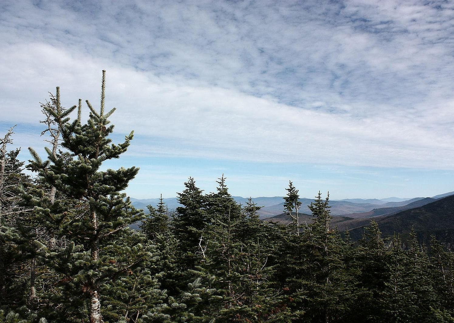 #2. New Hampshire