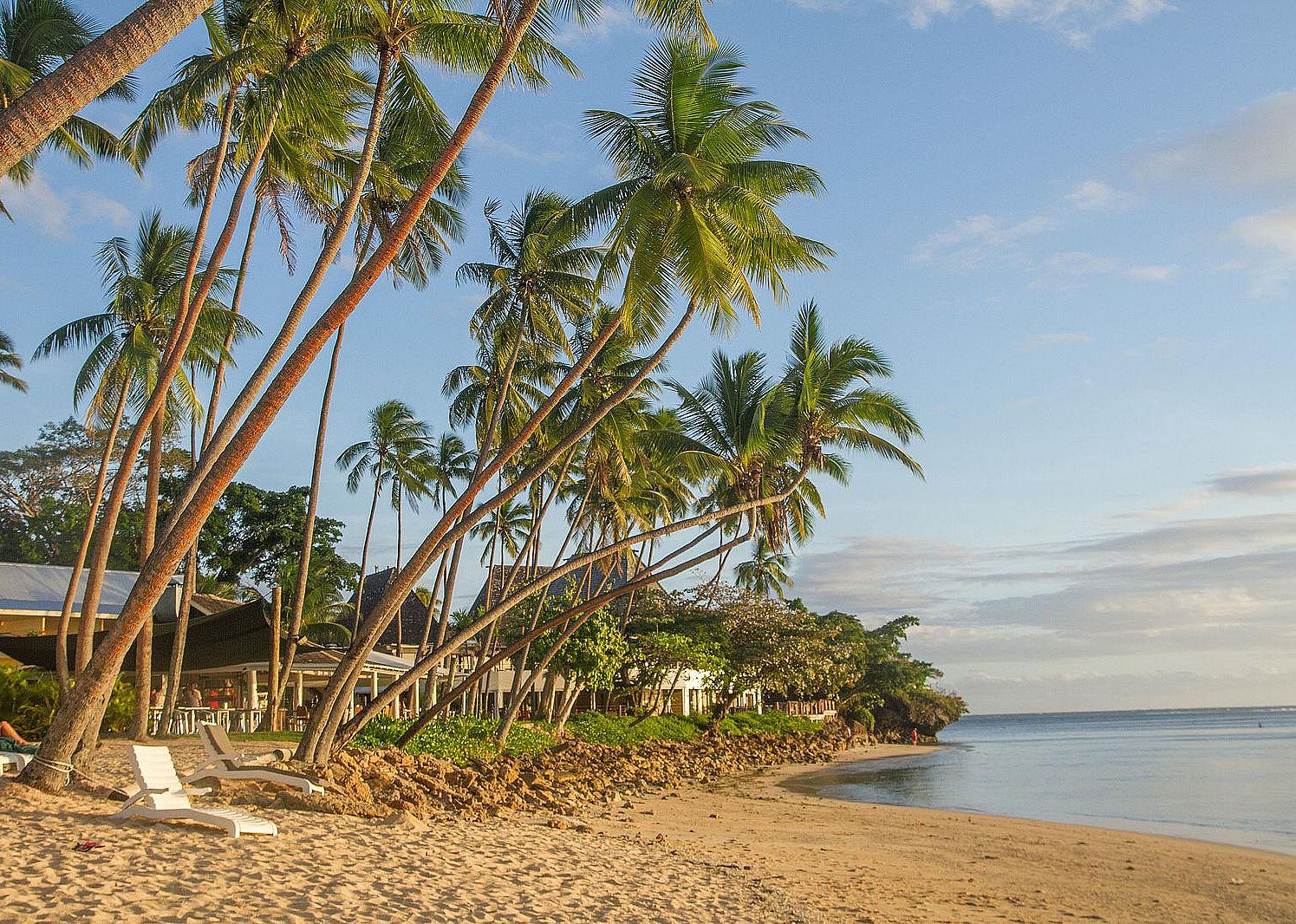 #88. Fiji