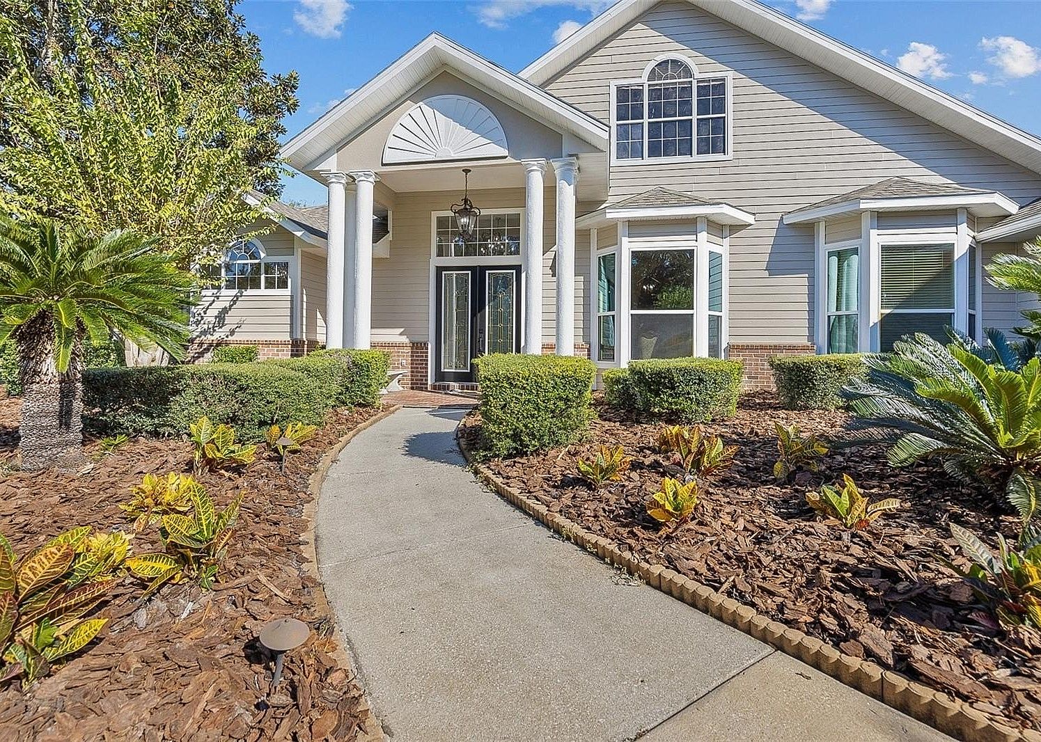 $1.8 million to $1.9 million