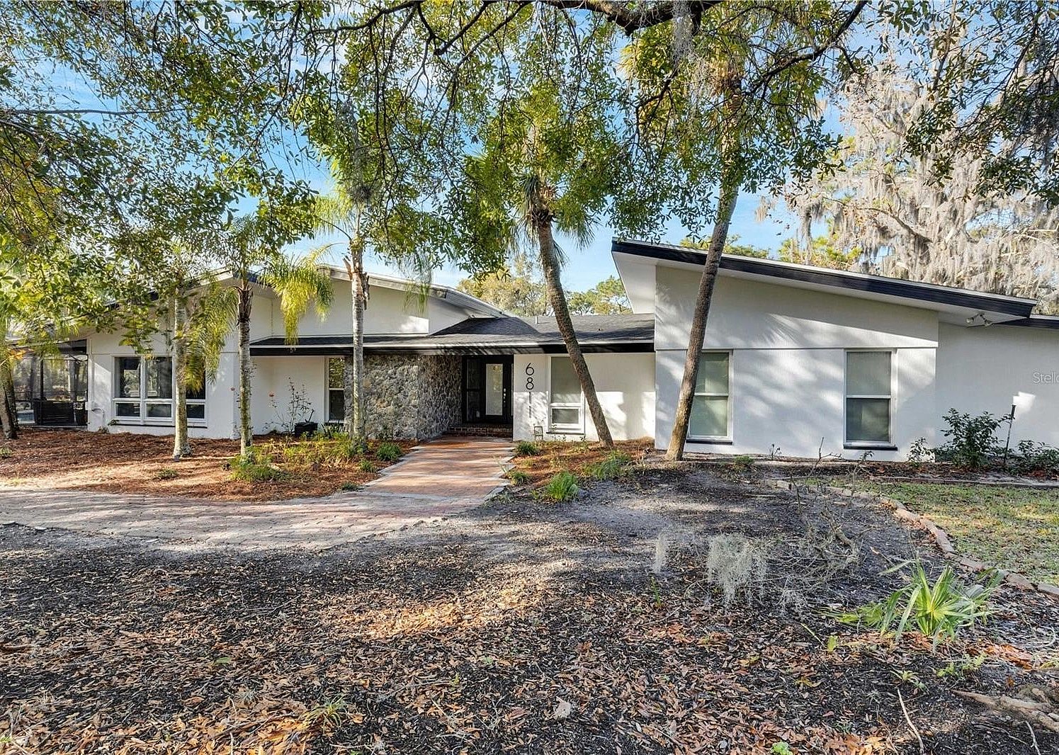 $1.5 million to $1.6 million