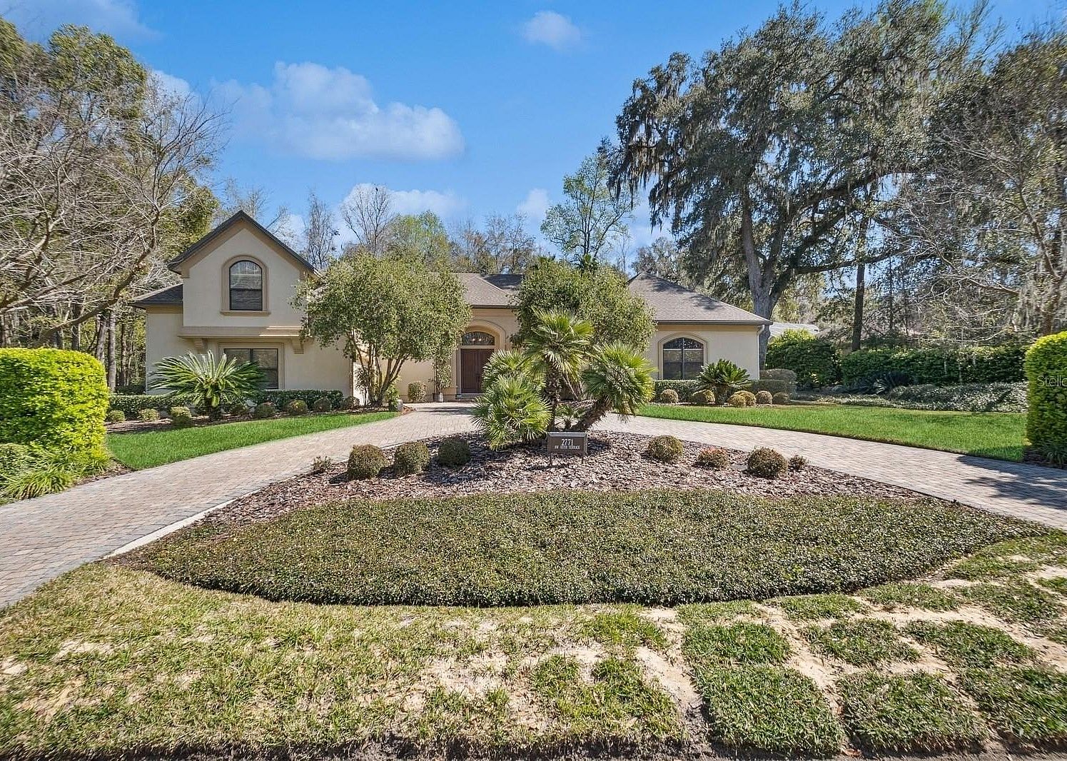 $1.3 million to $1.4 million