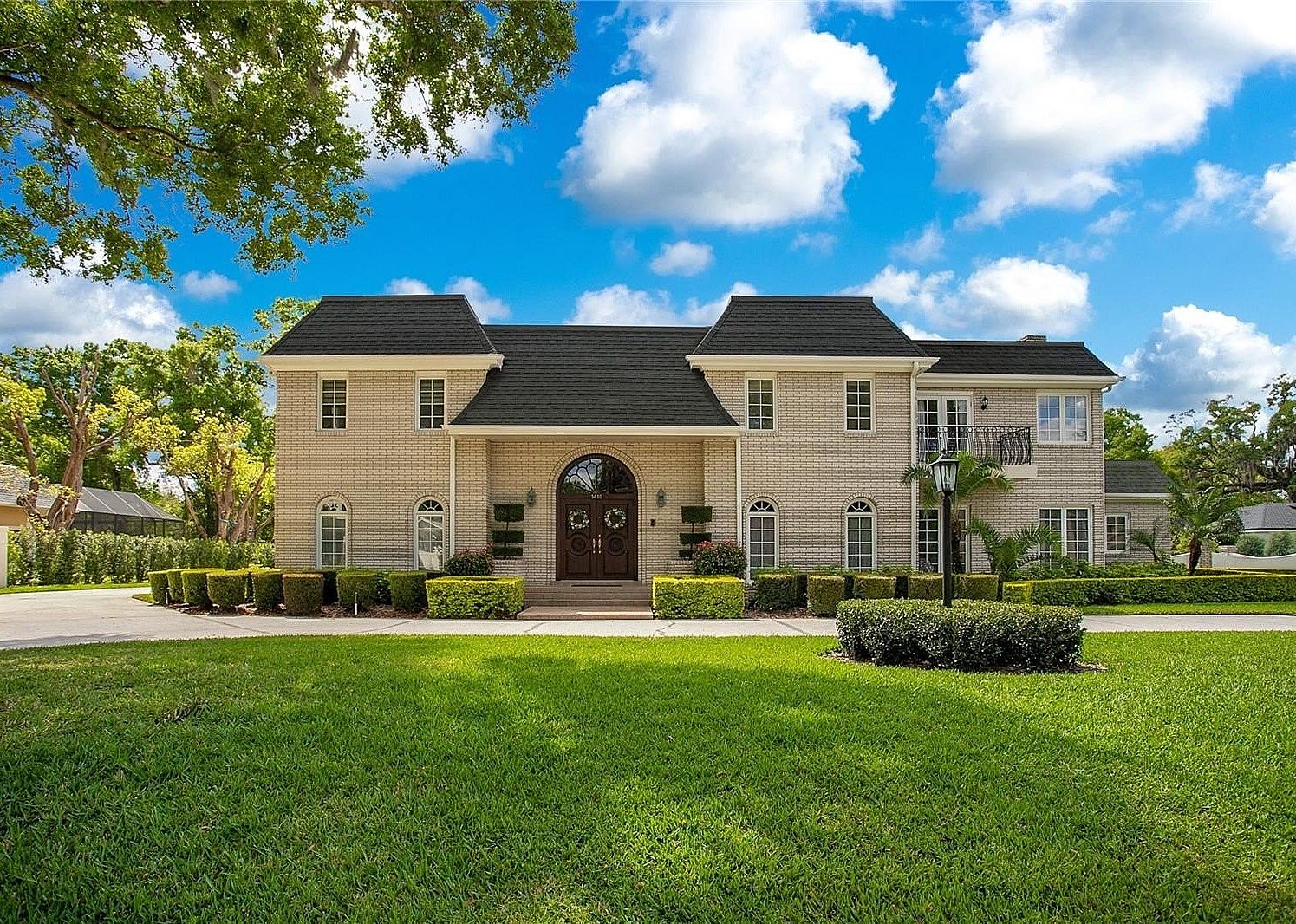 $1.9 million to $2.0 million