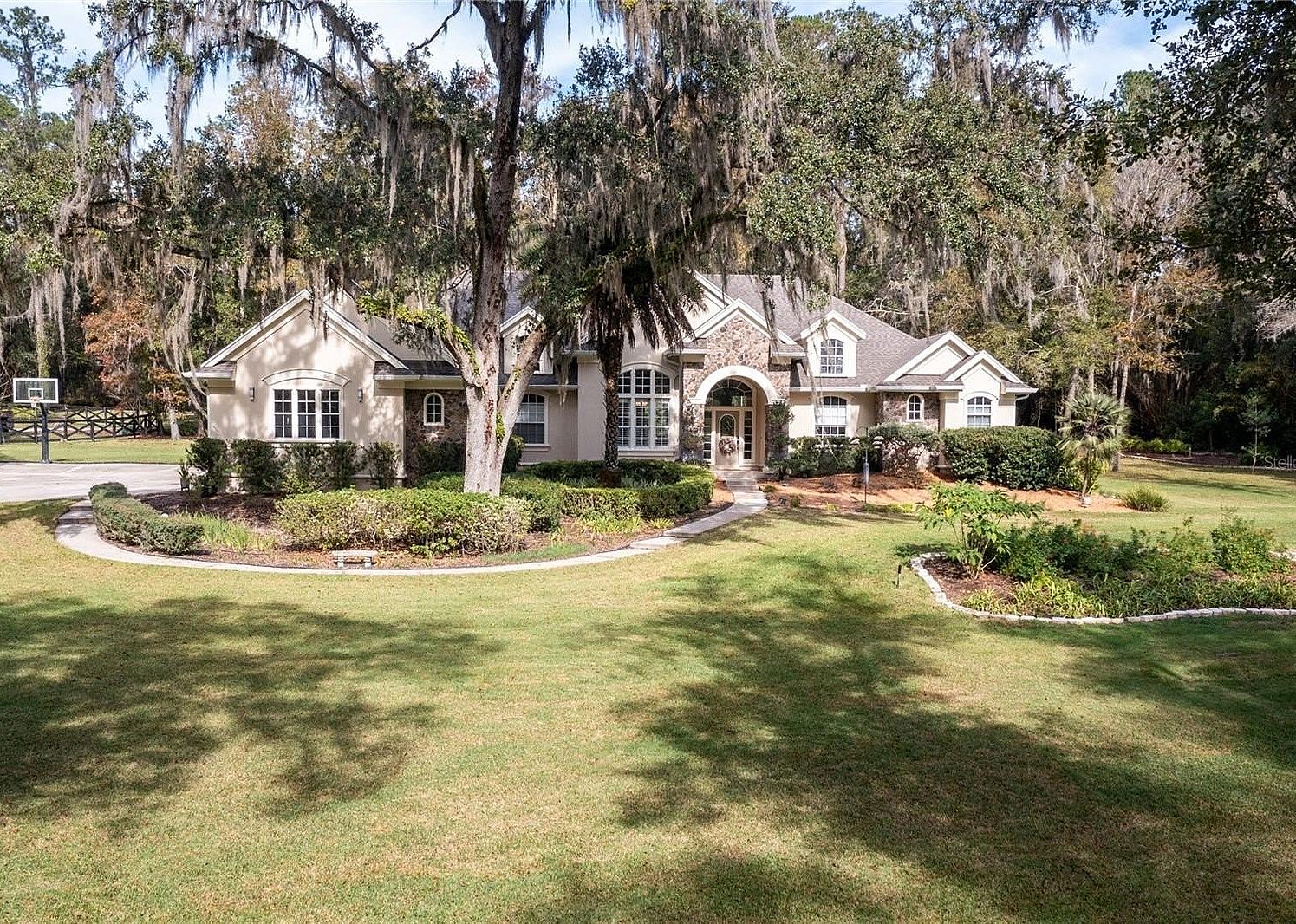 $1.0 million to $1.1 million
