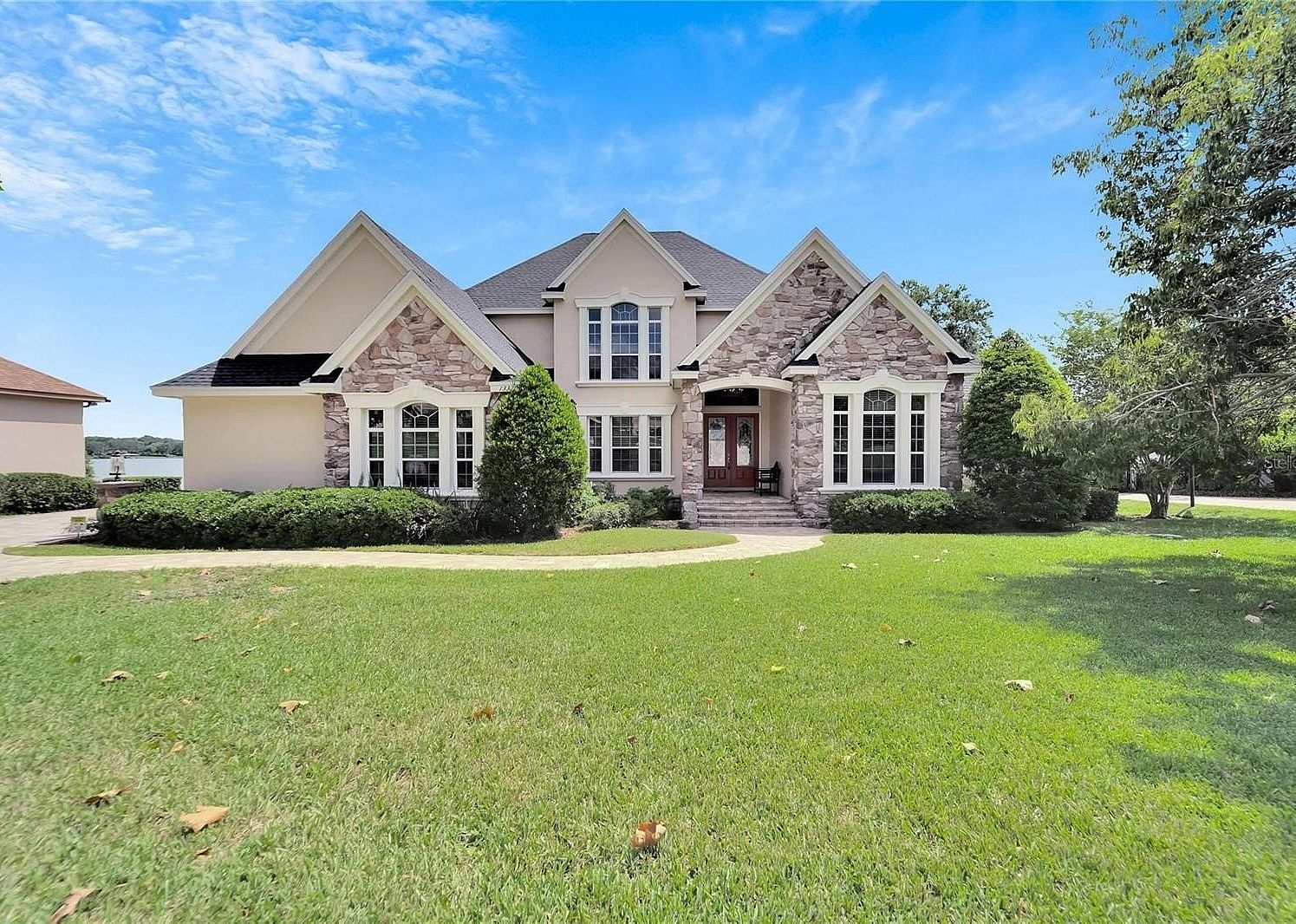 $1.3 million to $1.4 million
