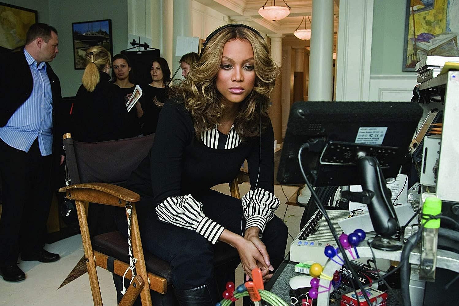 #45. Life-Size 2