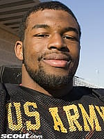 #41: Jacques Smith (2010)