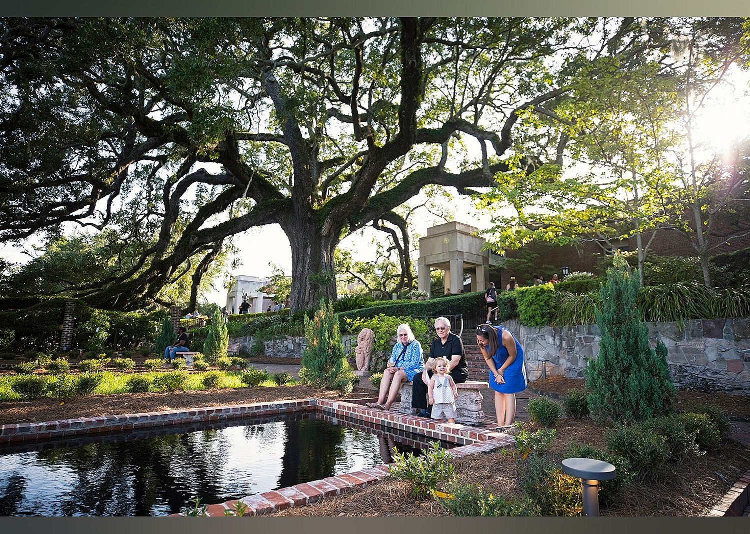 #29. The Cummer Museum of Art & Gardens
