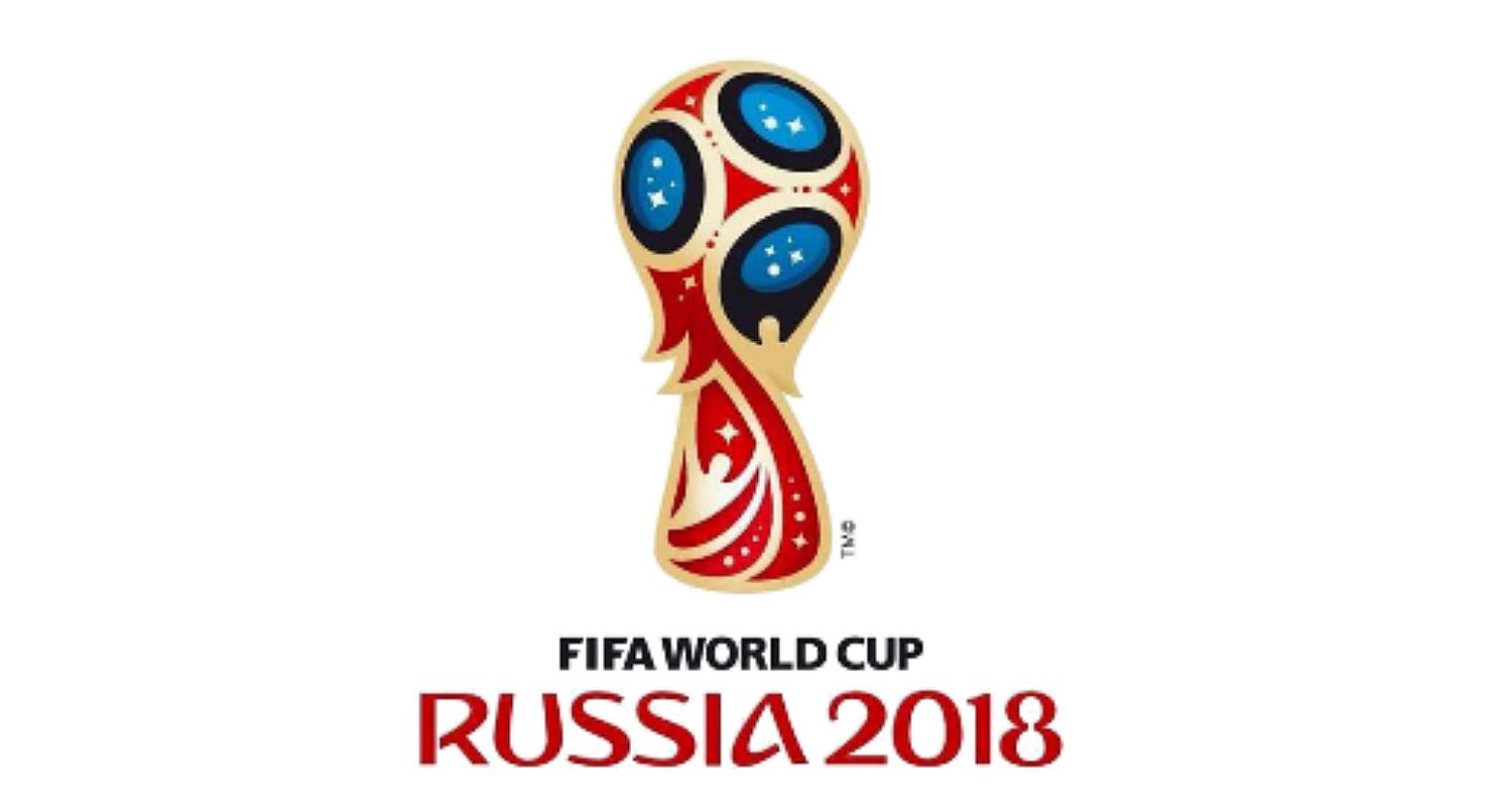 # 4. Fifa World Cup