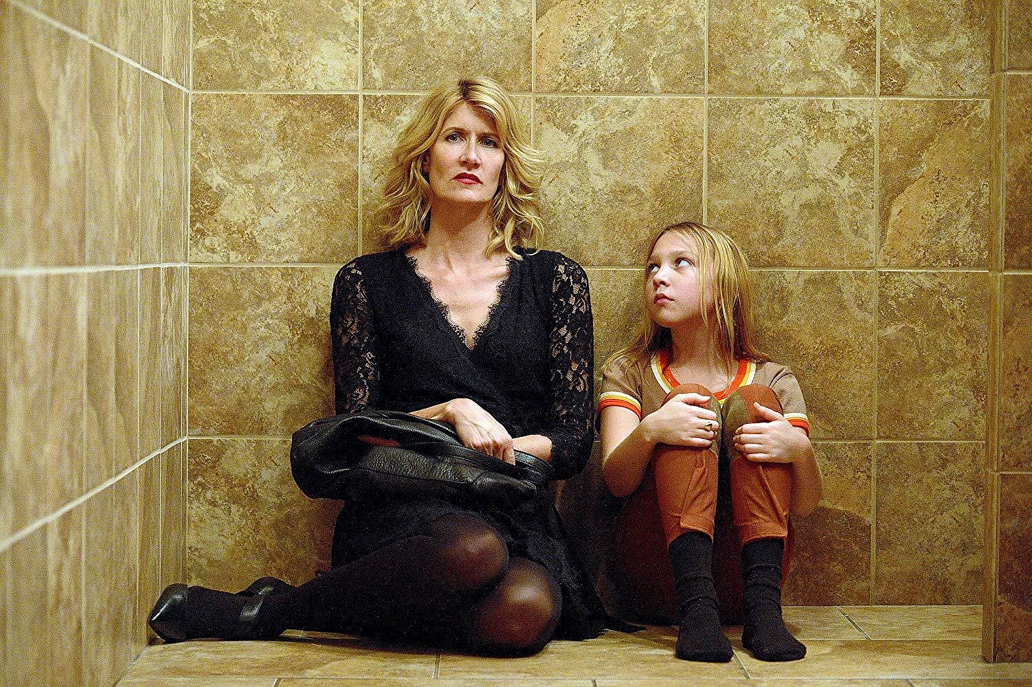 #4. The Tale