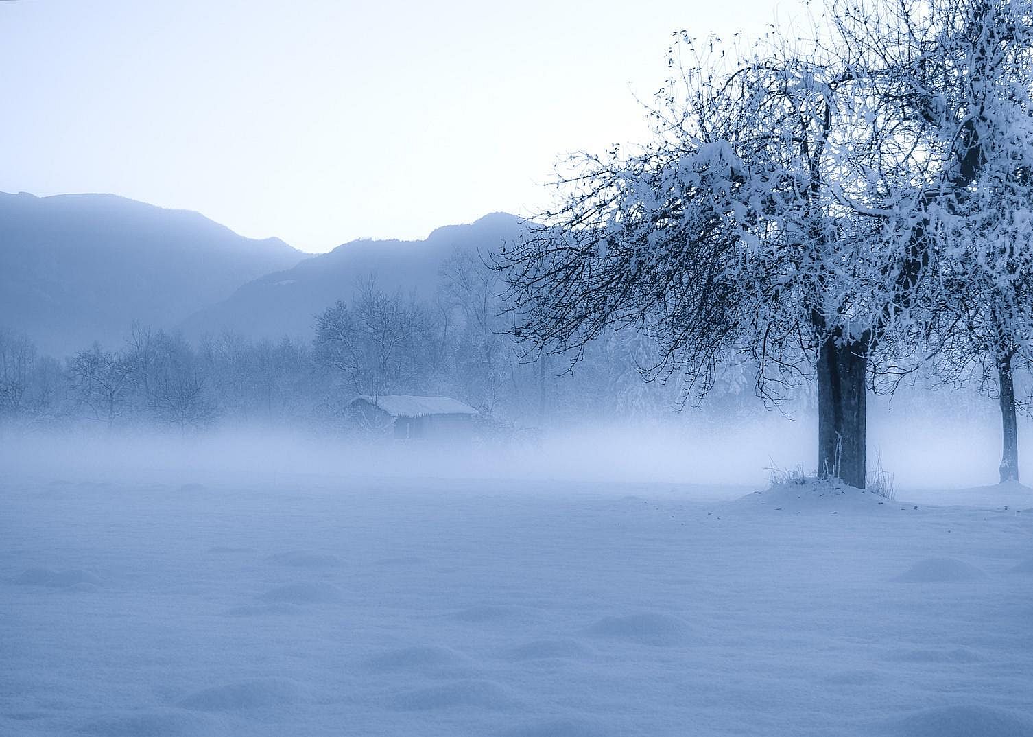 #89. Waterloo, Iowa